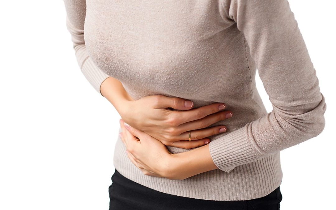 colon irritabile sintomi e cure