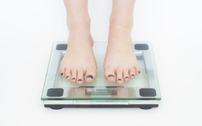 Obesità e sovrappeso: rimedi naturali per dimagrire