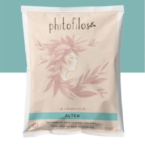 marshmallow root powder