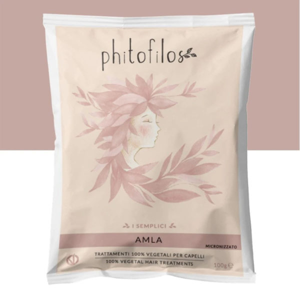 maschera nutriente capelli