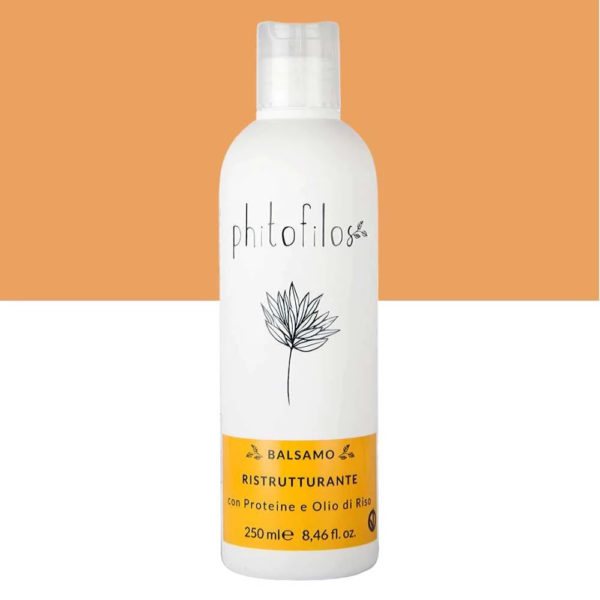 natural hair conditioner