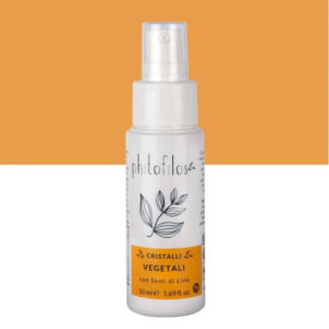 damage hair treatment