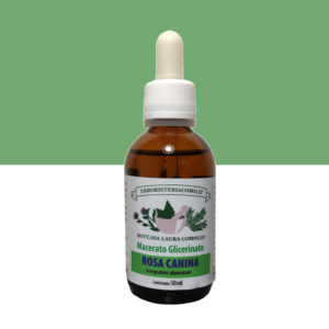 rosehip extract