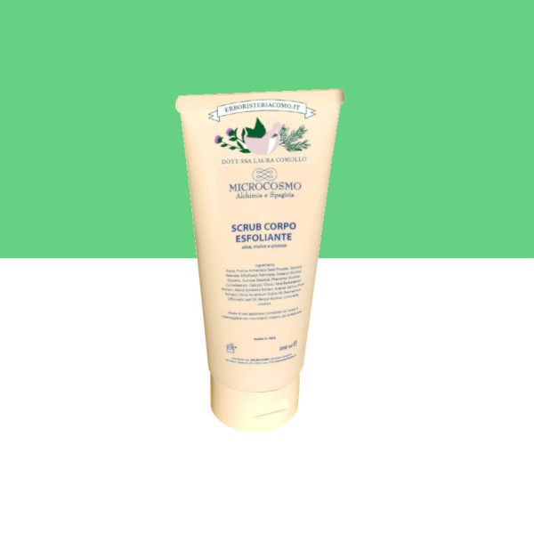 cellulite treatments