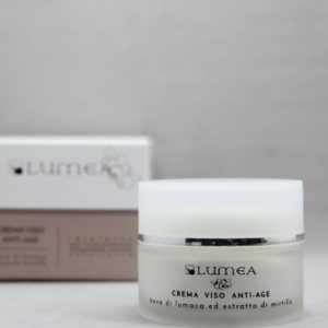 best face cream for wrinkles