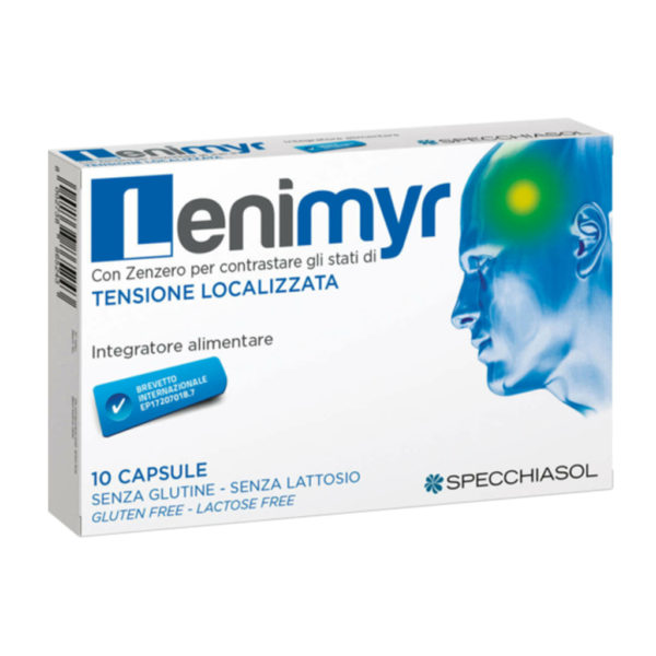 tension headache
