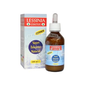 essenze per ambienti