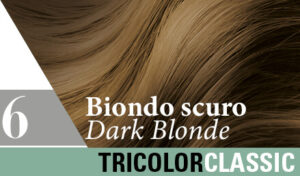 tricolor 6