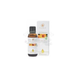calendula for skin