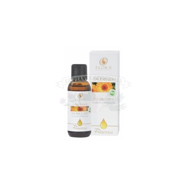 calendula for skin