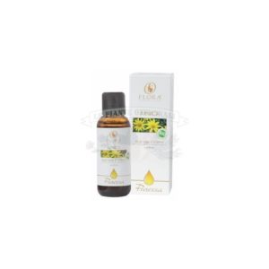 olio di arnica