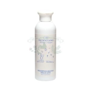 prodotti bagno neonato