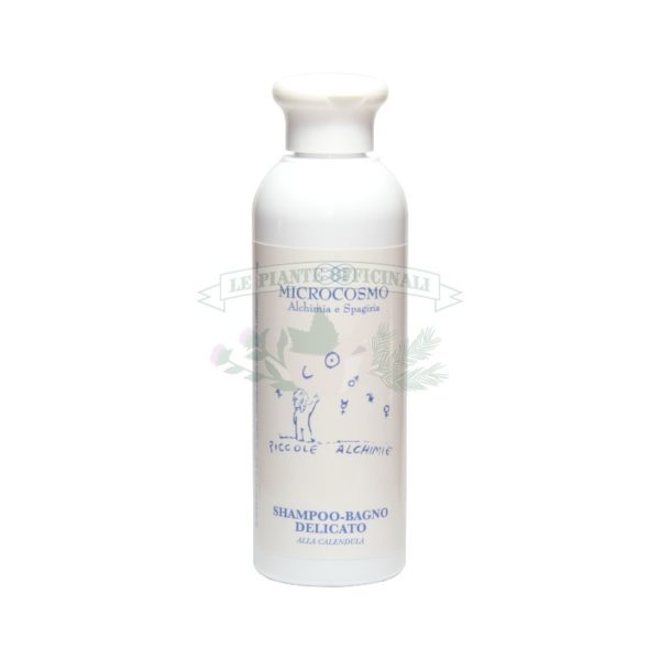 prodotti bagno neonato