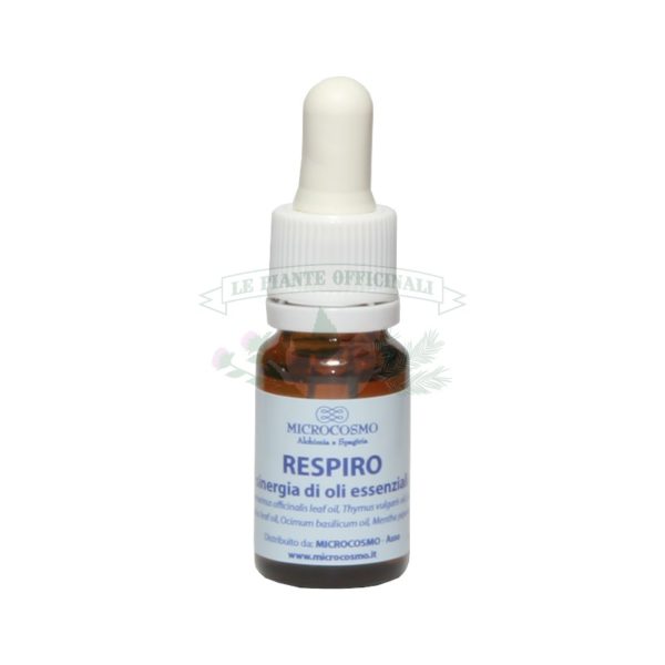 essenze per diffusori balsamiche
