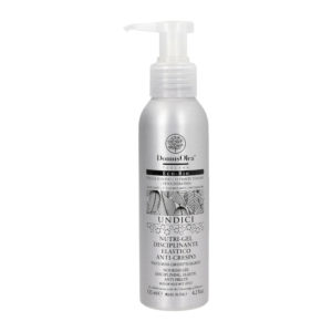 curl defining gel