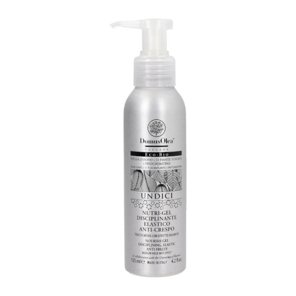 curl defining gel