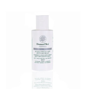 best micellar water
