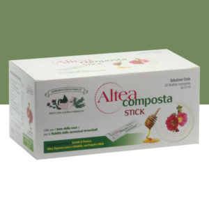 Sore throat and cough