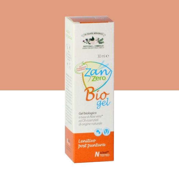bug repellent for babies