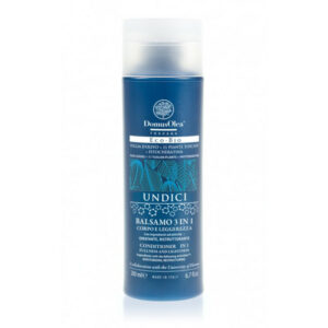 natural conditioner