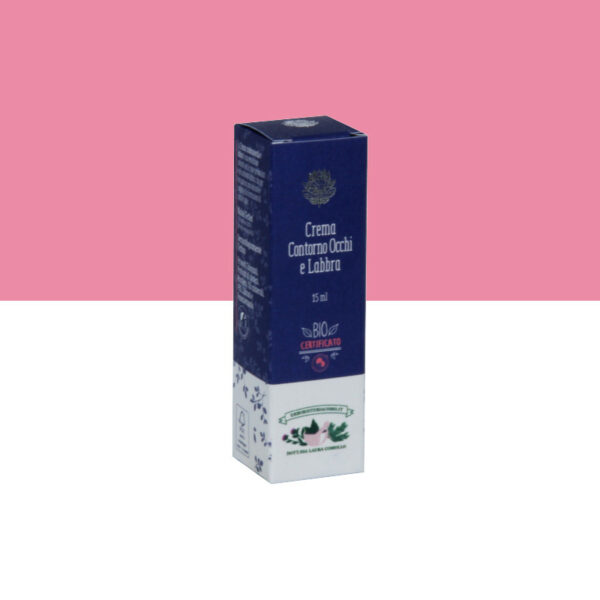 anti wrinkle eye cream
