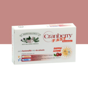 urinary tract infections