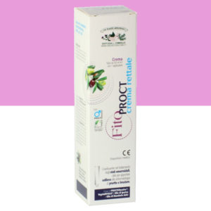 ointment for hemorroids