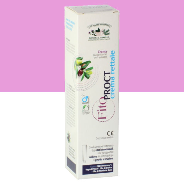 ointment for hemorroids