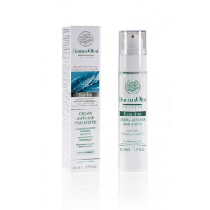 anti aging night cream