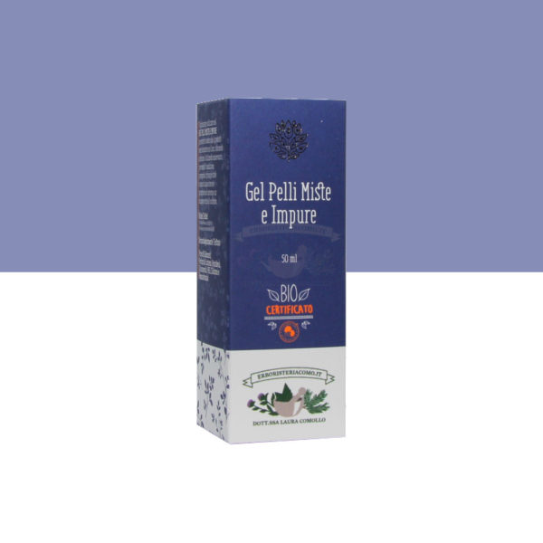 moisturiser for combination skin