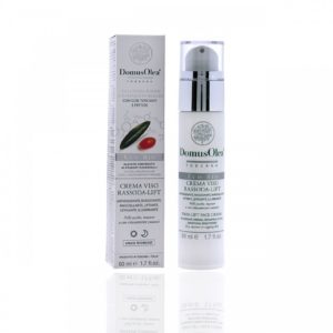 firming face cream