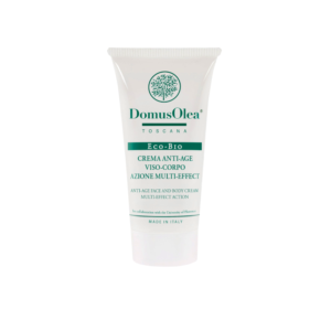 crema smagliature, crema elasticizzante