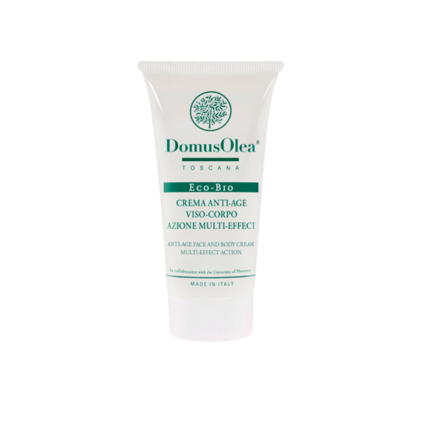 cream for dry skin