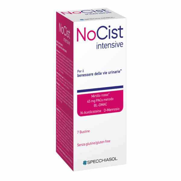 urinary tract infection