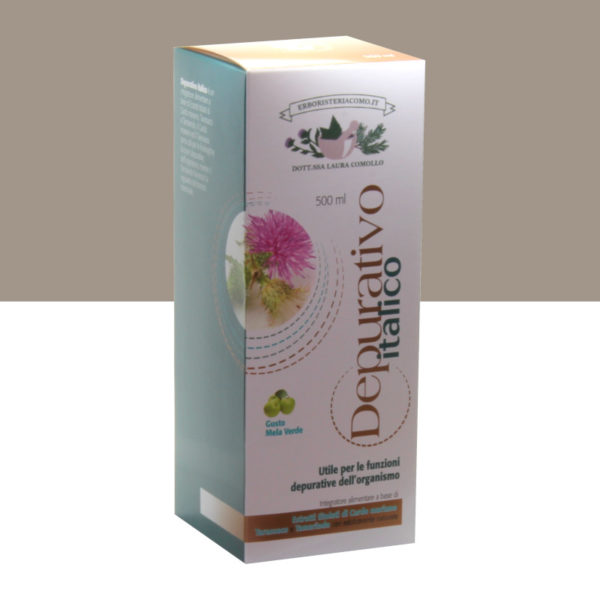 liver care