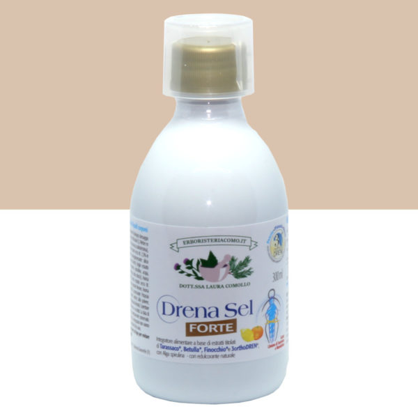 water retention