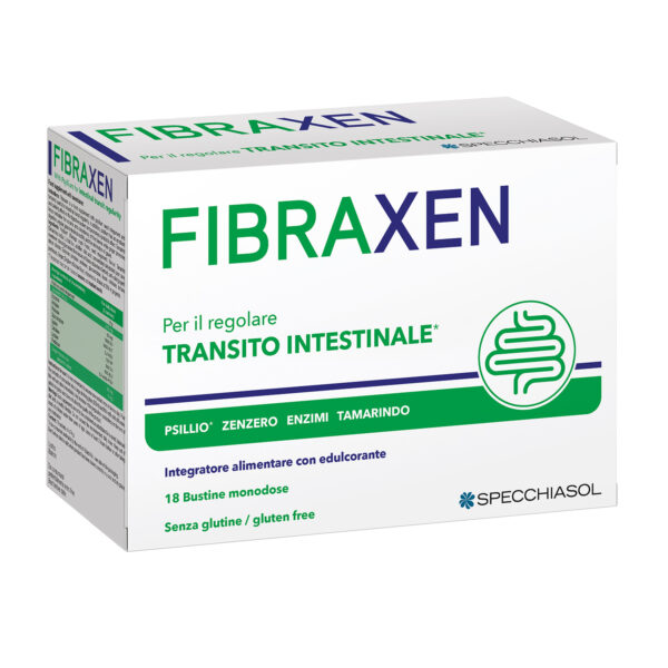 intestino pigro rimedi