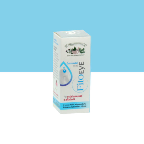 Best dry eye drops