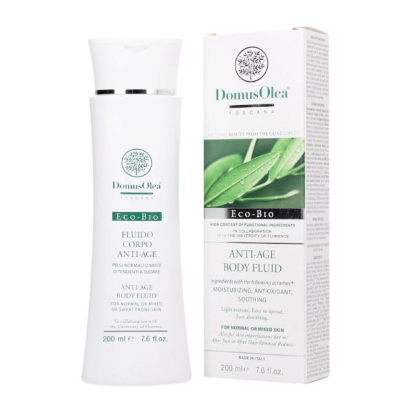 crema corpo pelle grassa