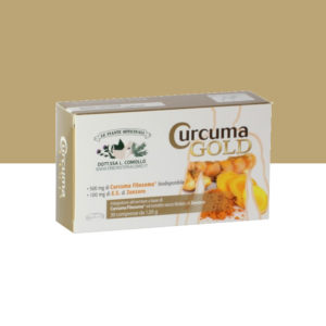 turmeric for joint pain
