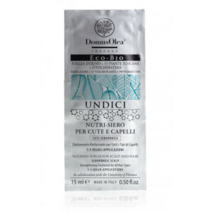 Best itchy scalp treatment