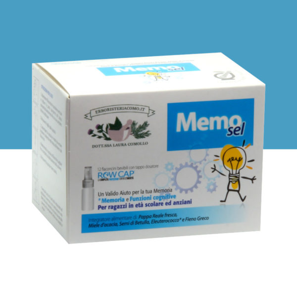 improve memory
