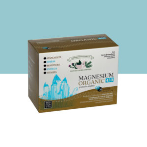 miglior magnesio