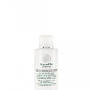 Best oil dry skin