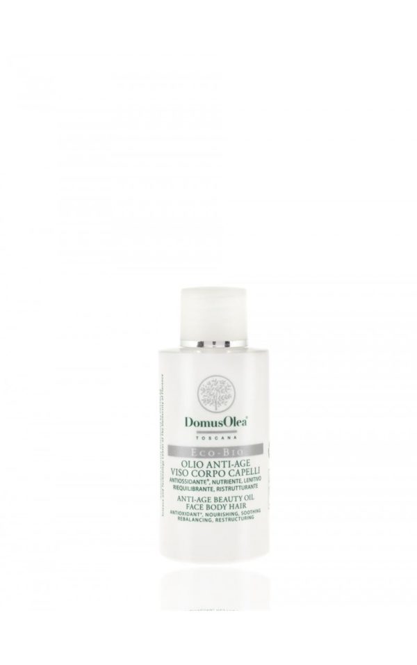 Best oil dry skin