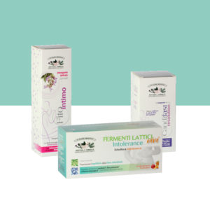 Candidiasis men