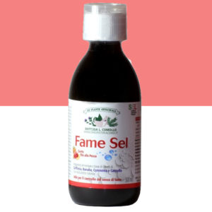 ridurre la fame