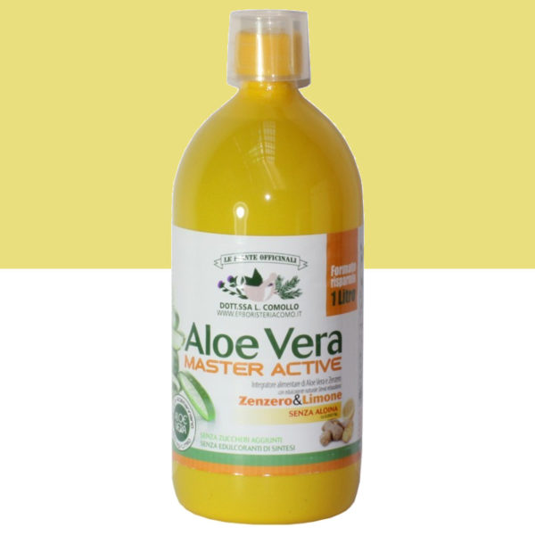 digestive drink
