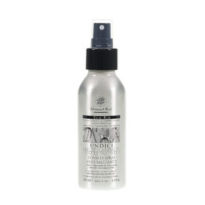 spray volumizzante capelli