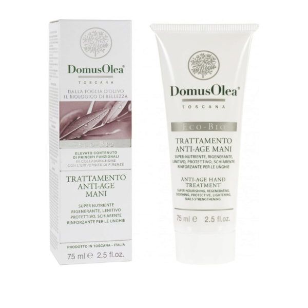 miglior crema mani